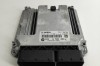 Unitate de control motor BMW 5 Touring F11 2015 OEM: 8585380,0281031777 23307487