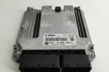 Unitate de control motor BMW 5 Touring F11 2015 OEM: 8585380,0281031777 23307487