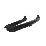 Patina lant Suzuki RMZ 250 19- 22; RMZ 450 18- 22