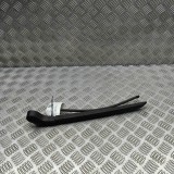 Braț ștergător luneta VOLVO XC60 II 246 2024 OEM: 32229641 32237579