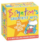 Boynton&#039;s Greatest Hits: Volume 2
