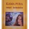 Aimen Klimmeron - Kama Pura, orasul incantarilor (Editia: 2004)