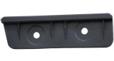 Suport bara Ford Edge, 05.2019-, montare spate, stanga, B-Series, KK7B-17F766-AB