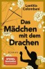 Das M&auml;dchen mit dem Drachen