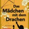 Das M&auml;dchen mit dem Drachen