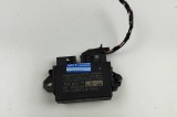 Unitate de control senzor de parcare PDC AUDI A3 Limousine 8YS 2024 OEM: 5WA919283C,5WA919283,0217000171 30620033
