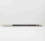 Chedar Geam Usa Fata Dreapta Audi Q5 8R (2008-2017) Original 8R0853284F