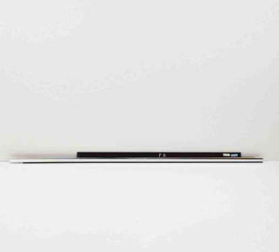 Chedar geam ușă dreapta față AUDI Q5 8R 2014 OEM: 8R0853284F foto