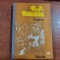 Teatru de B.P.Hasdeu