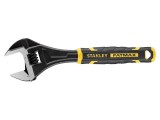 Cheie franceză 300mm fosfatată FATMAX&reg; 12