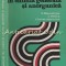 Aplicatii De Calcul In Chimia Generala Si Anorganica - V. Marculetiu, L. Stoica
