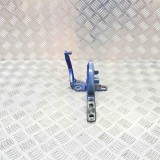 Balama Ușă St&acirc;nga Spate Tesla Model X 2018 OEM 1898789 Originală