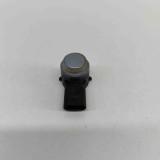 Senzor de parcare spate MERCEDES-BENZ GLC X253, C253 2017 OEM: A0009055504 | 24484462