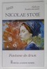 FANTOME DE DRUM , versuri de NICOLAE STOIE , 2024