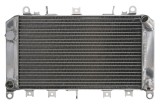 Cumpara ieftin Radiator pentru KAWASAKI Z, ZR 1000 2003-2006