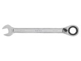 Cheie combinată 24mm NEO TOOLS oțel crom-vanadium 09-336