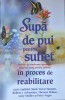 Supa de Pui pentru Suflet - Jack Canfield, Adevar Divin, Romana, 2013, Paranormal, Carte Hobby