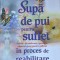 Supa De Pui Pentru Suflet - Jack Canfield Si Colab. , A1093