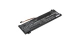 Cameron Sino 4000mAh Lenovo Yoga V330-15,Yoga V530-15,Yoga V530-14,V130-15IKB(81HN00DYMZ),V130-15IKB(81HN00H3GE),V130-15IKB(81HN00NJGE),V130-15IKB(81H