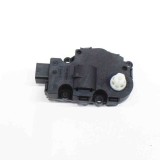 Motoras clapetă aeroterma PORSCHE PANAMERA 970 2016 OEM: 03062015,K9749007,EFB490 11556707