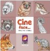 Cine face...? Animale si pasari din Australia