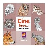 Cine face...? Animale si pasari din Australia