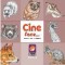 Cine face...? Animale si pasari din Australia