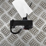 Antena Keyless Entry ALFA ROMEO STELVIO 949_ 2024 OEM: 53104388,68051315AB 31642224