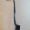 cablu display lvds Apple MacBook Pro 13 A1278 13.3&quot; 2011 mid 2012