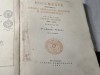 Dr. Andrei Veress - Documente istorice Ardeal, Moldova si Tara Romaneasca 1935