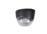 Lampa semnalizare aripa Ford Transit (V184/5), 05.2000-04.2006, model tuning, montare fata, stanga, scurt; alb; tuning; EU