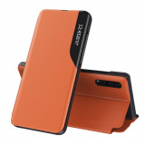 Husa Samsung Galaxy A50 - Orange