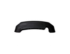 Bara spate JEEP COMPASS (PK), 03.2011-06.2017, inferior