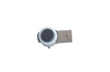 Senzor de parcare PDC TESLA MODEL X 2020 OEM: 1099611-00-D | 24795933