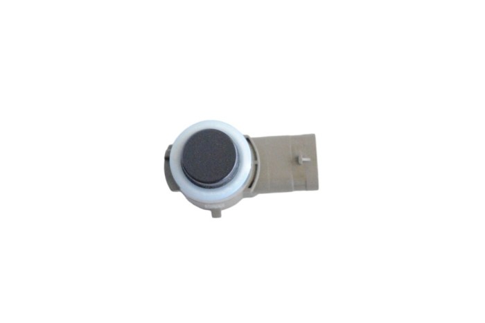 Senzor de parcare PDC TESLA MODEL X 2020 OEM: 1099611-00-D | 24795933