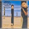 cd natalie imbruglia left of the middle