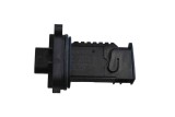 Debitmetru Aer BMW Seria 5 F10 2010-2017 OEM 7602038 23573339