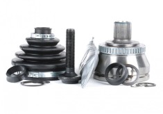 Set Cap Planetara Spre Roata Metzger Audi A4 B5 1994-2001 7110062 foto