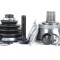 Set Cap Planetara Spre Roata Metzger Audi A4 B6 2000-2004 7110062