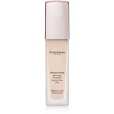 Elizabeth Arden Flawless Finish Skincaring Foundation machiaj de &icirc;ngrijire culoare 110N 30 ml