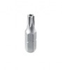 Varf torx TT20 1/4, 30mm