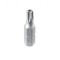 Varf torx TT20 1/4, 30mm