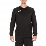 Cumpara ieftin Hanorace Joma Cairo II Sweatshirt 101333-100 negru