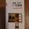 Lindenfeld - Ioan T. Morar