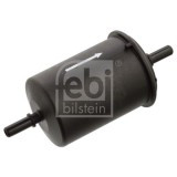 Febi Bilstein filtru combustibil