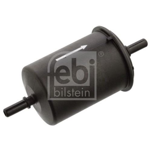 Febi Bilstein filtru combustibil