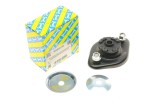 SNR Set reparatie, rulment sarcina amortizor