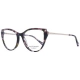 Ana Hickmann AH6475 G22 53