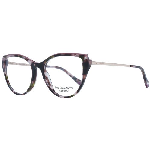 Ana Hickmann AH6475 G22 53