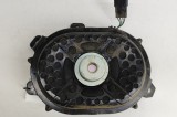 Subwoofer LAND ROVER RANGE ROVER VELAR L560 2018 OEM: HK83-18808-AB | 27529472